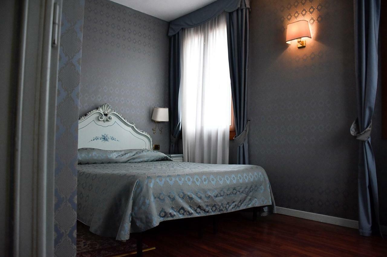 Antica Venice