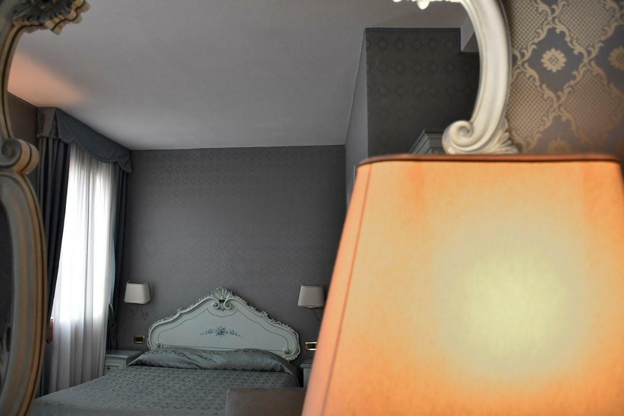 Antica Guest house Venice