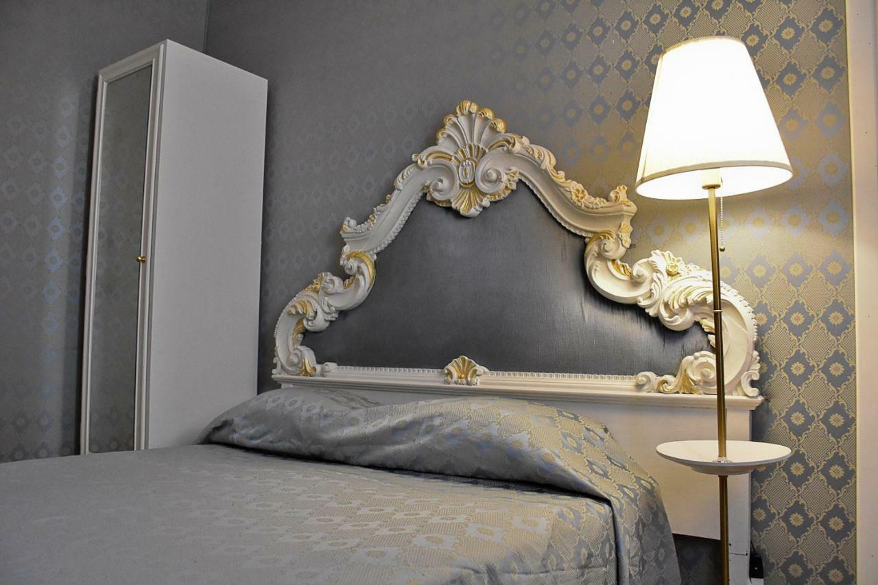 Antica Guest house Venice