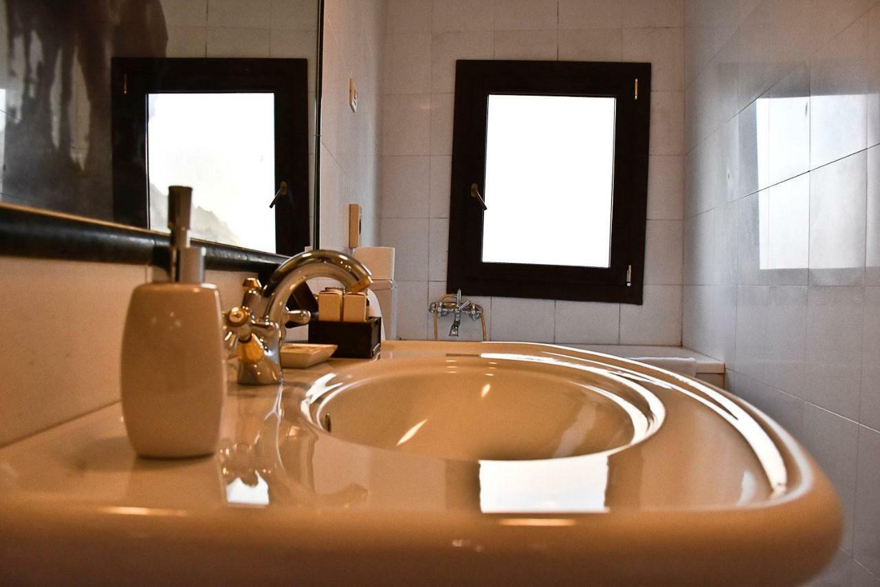 Guest house Antica Venice