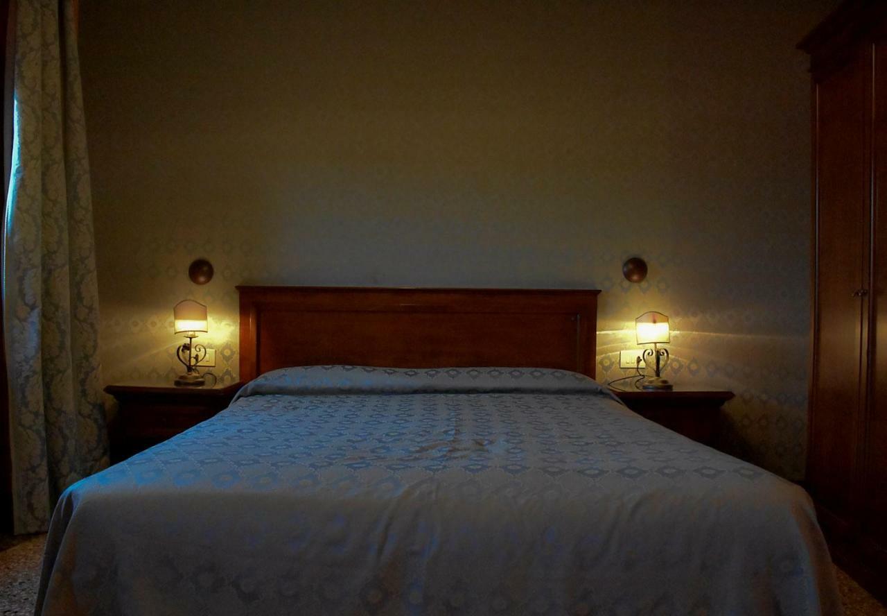 Guest house Antica