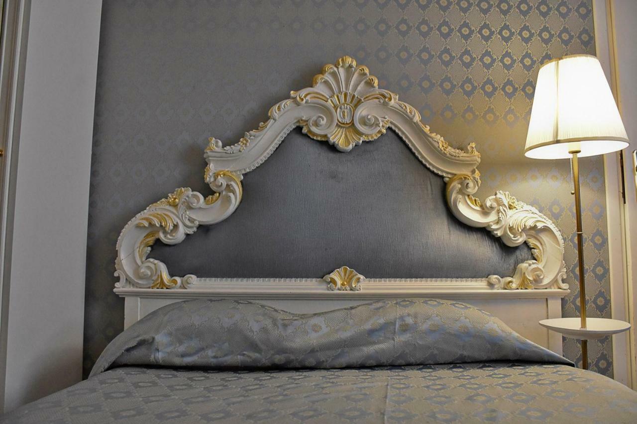 Antica Guest house