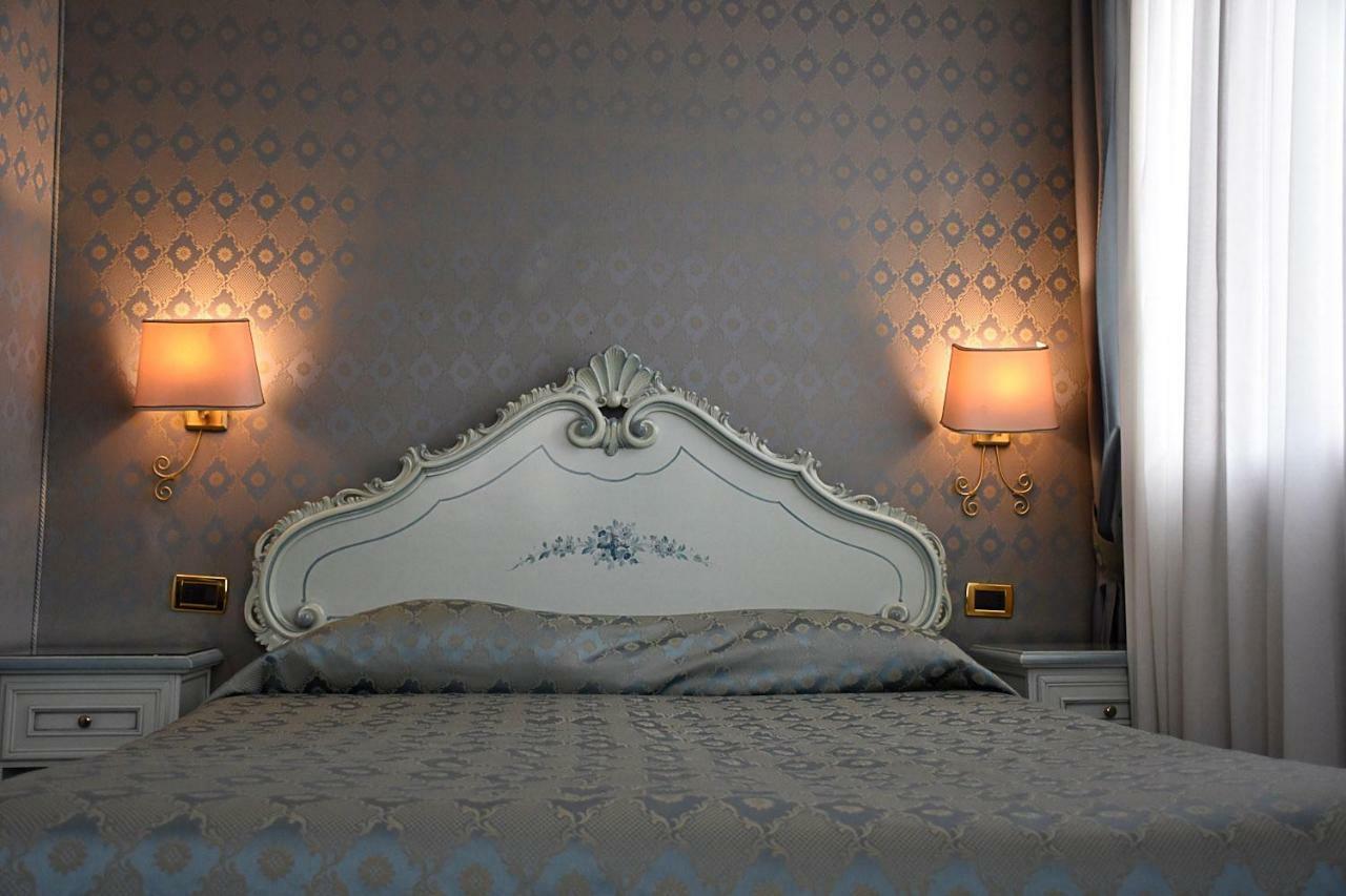Antica Venice