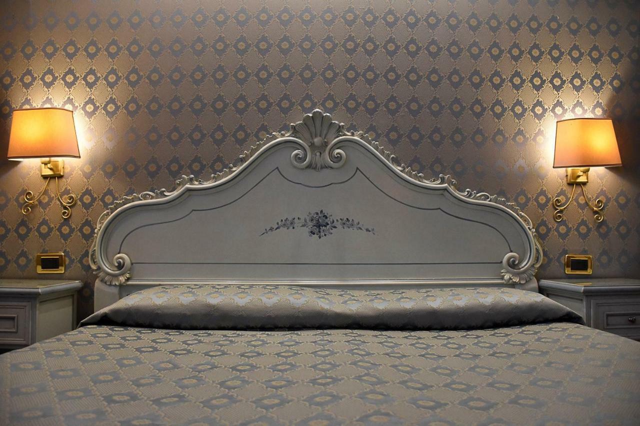 Antica Guest house 3*