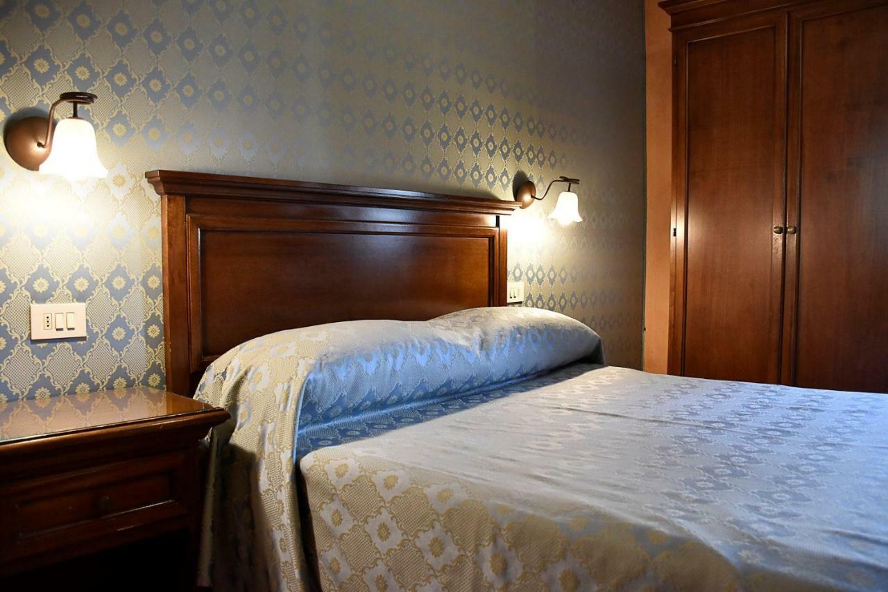 Guest house Antica Venice
