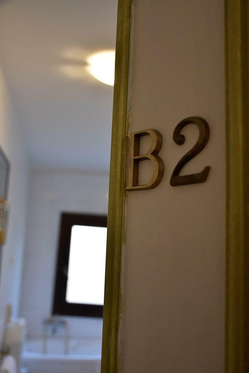 Guest house Antica Venice