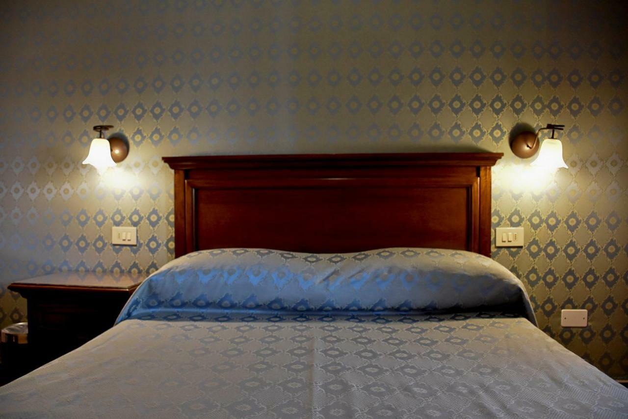 Antica Guest house Venice
