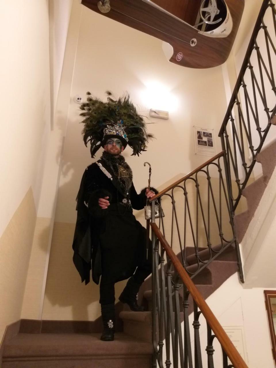 Ca' Lucrezia Veneza