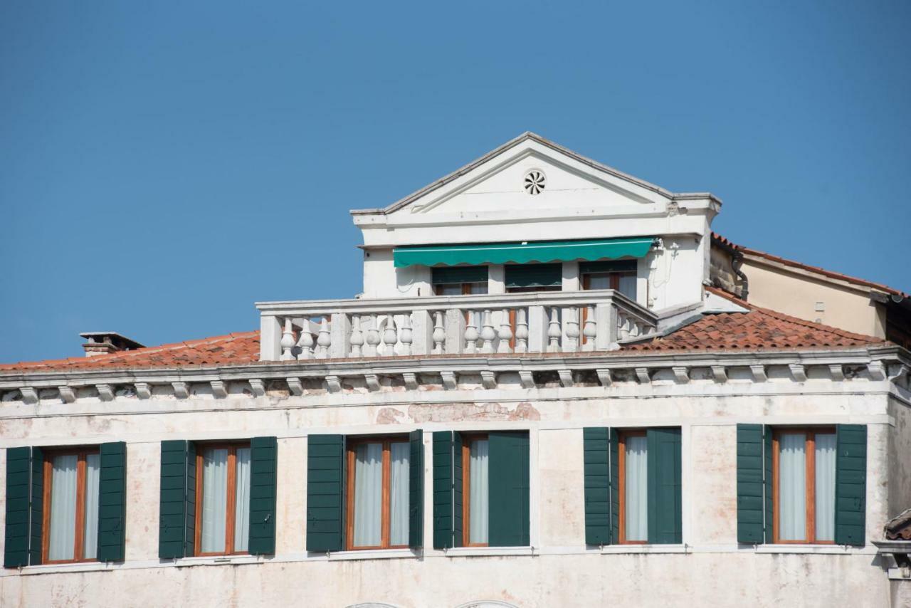 Ve-nice Rialto View Rt-12 * Venezia
