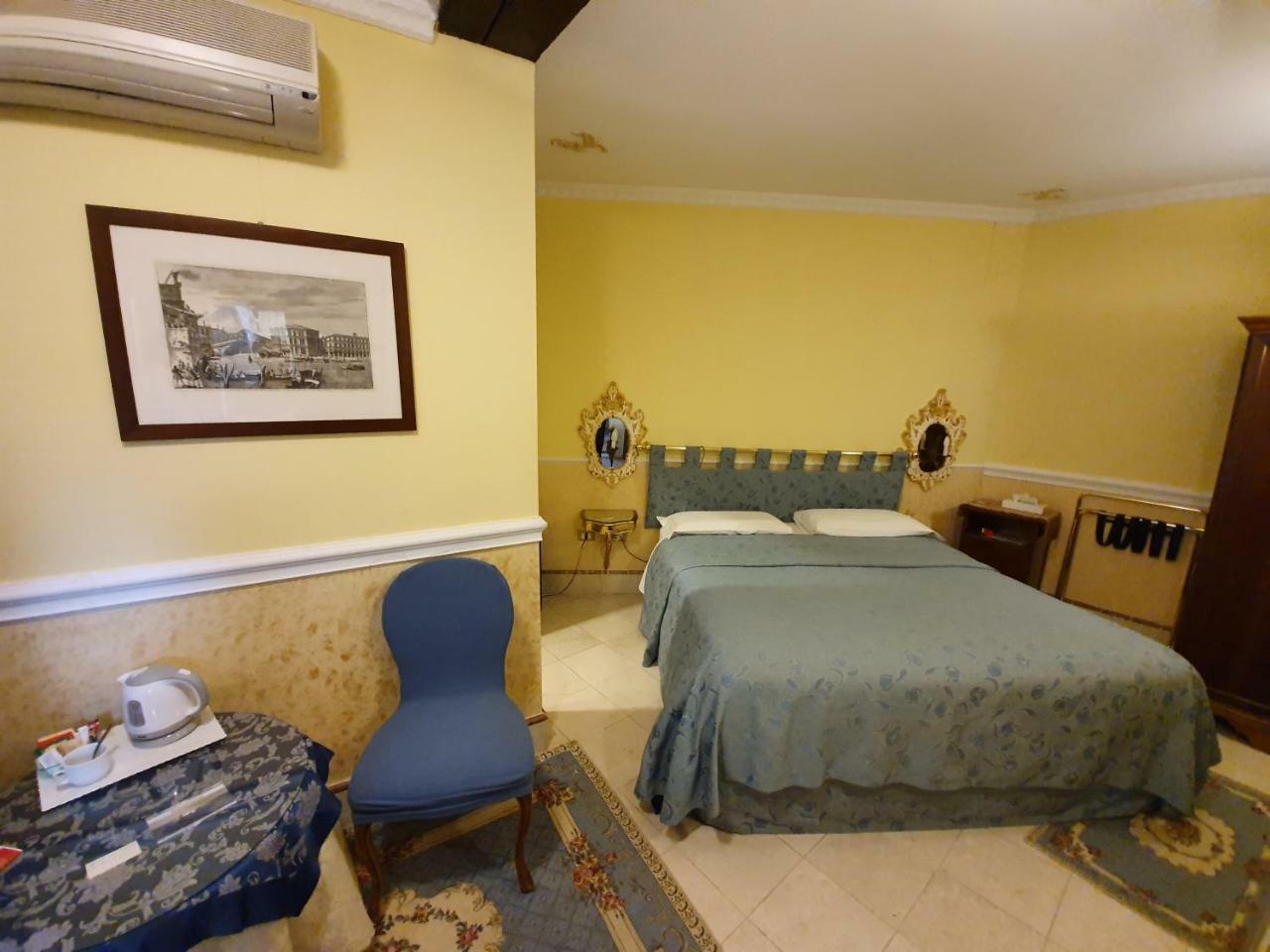 Casa Fenice