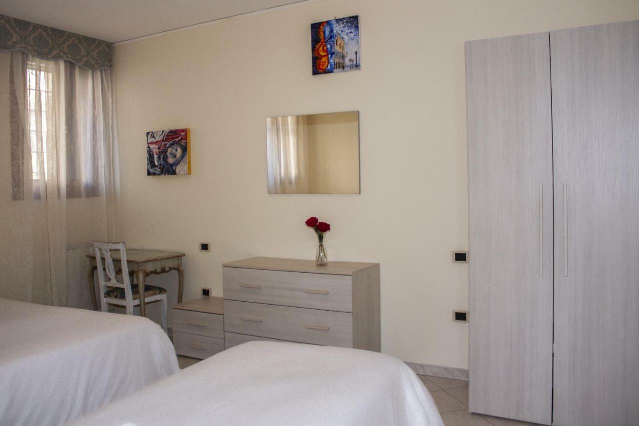 Rio 3* Venice