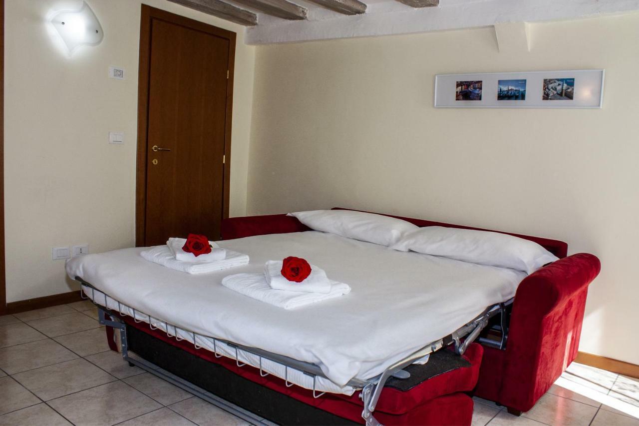 Rio Bed & Breakfast