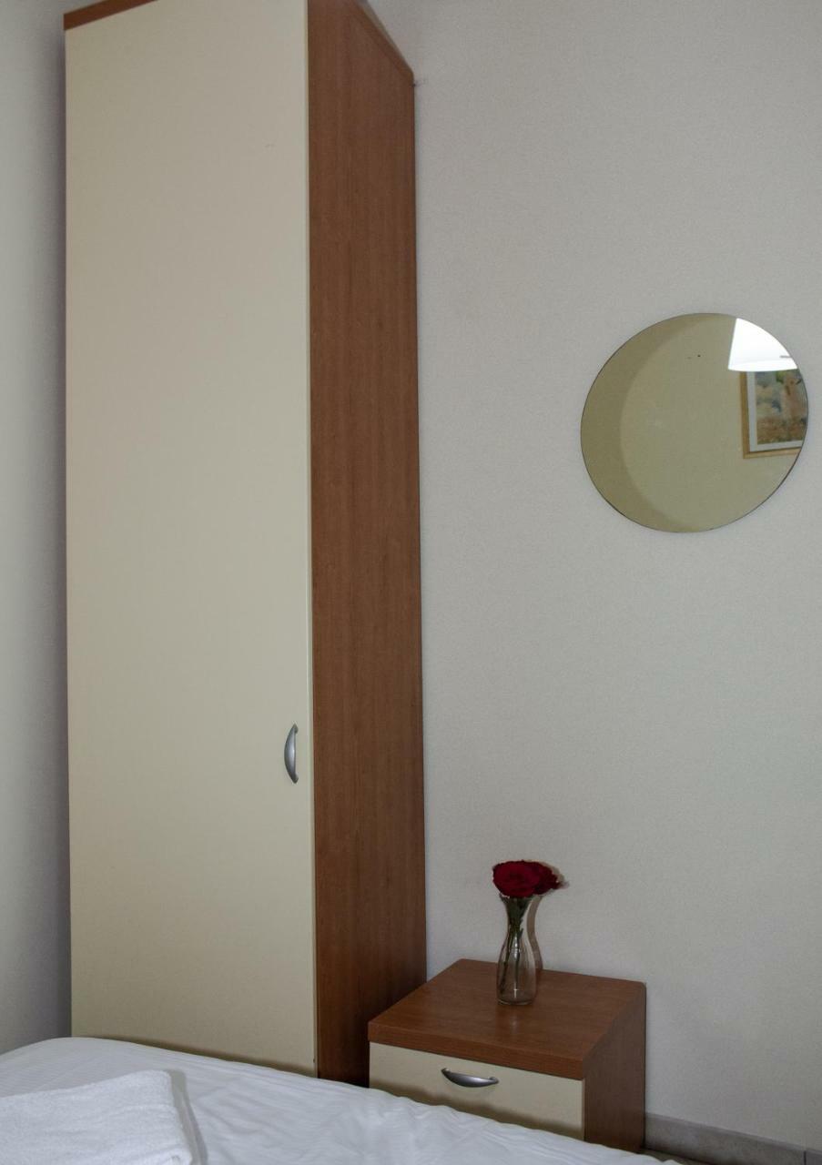 Bed & Breakfast Rio Venice
