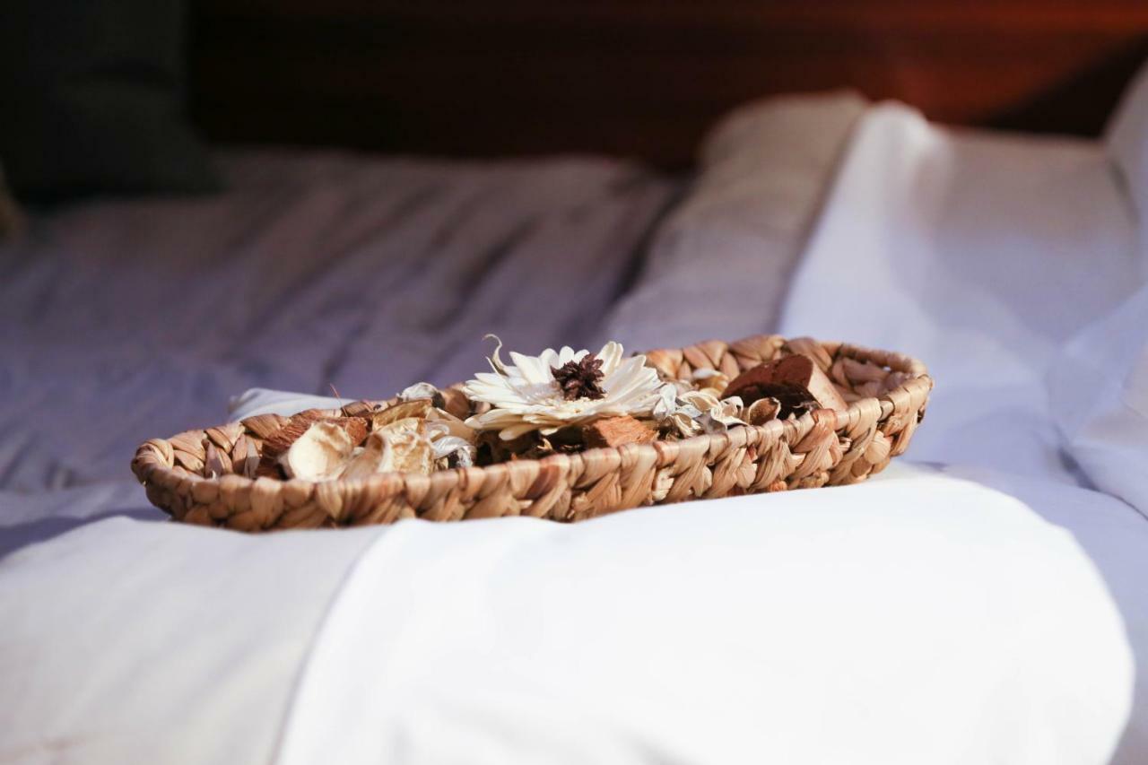 Botel Caicco Lycian Princess