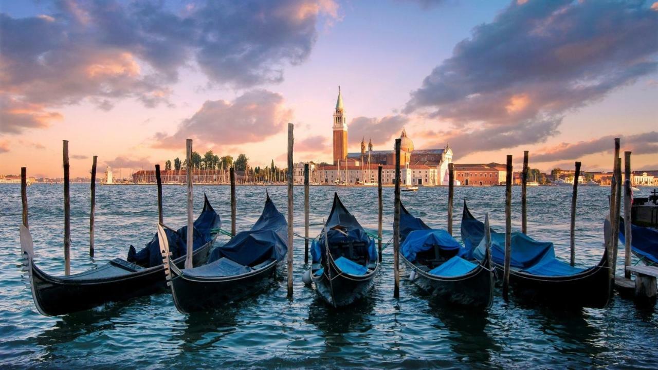Guestfriendly S01 - Ca Dell Orto Apartment Venice