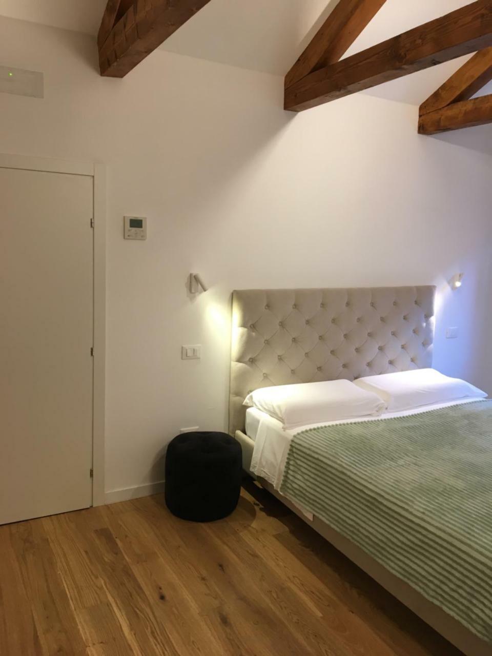 Bed & Breakfast Bianca Cappello House Venice