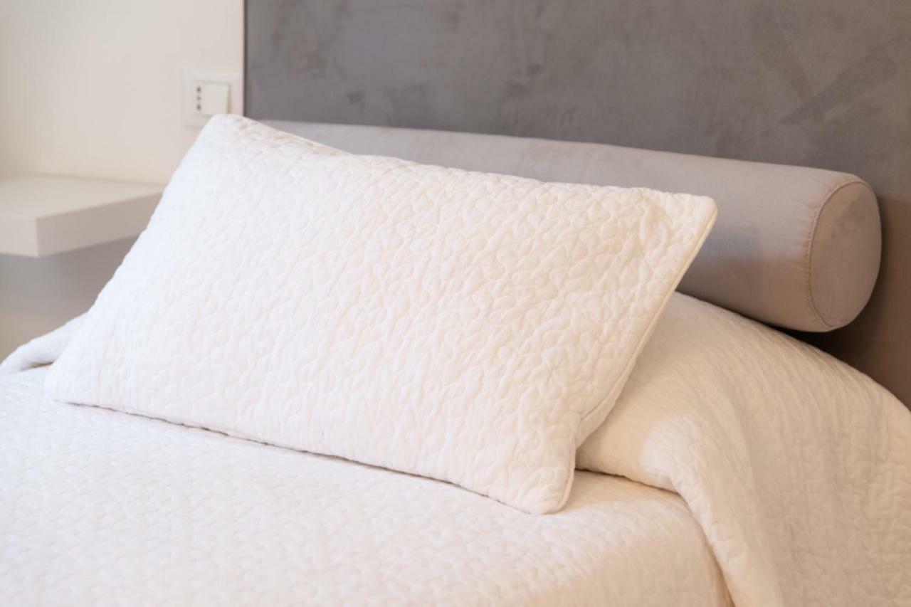 Apartamento Tiziano Veneza