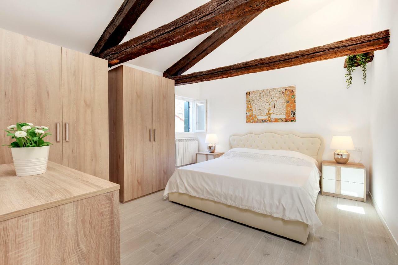 Ca Moderna 2 Venice