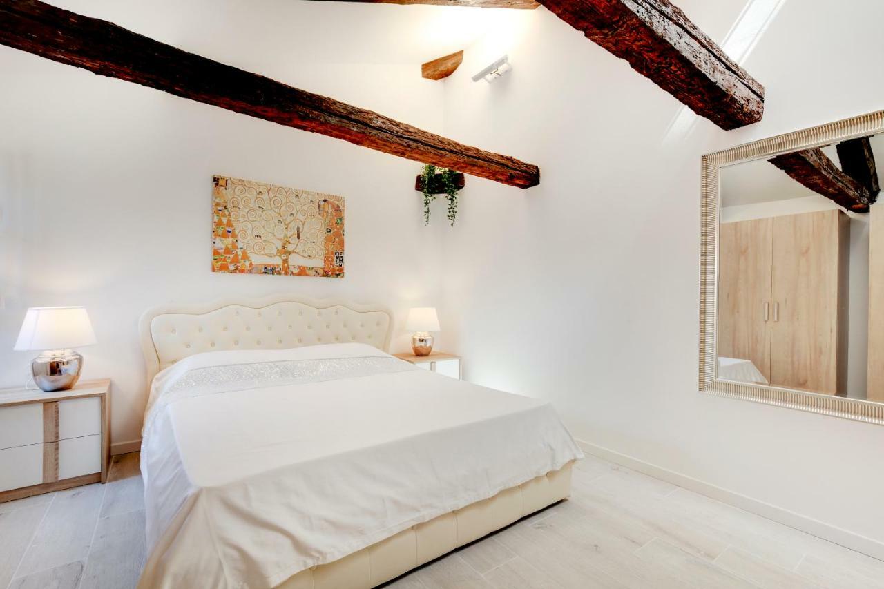 Apartamento Ca Moderna 2