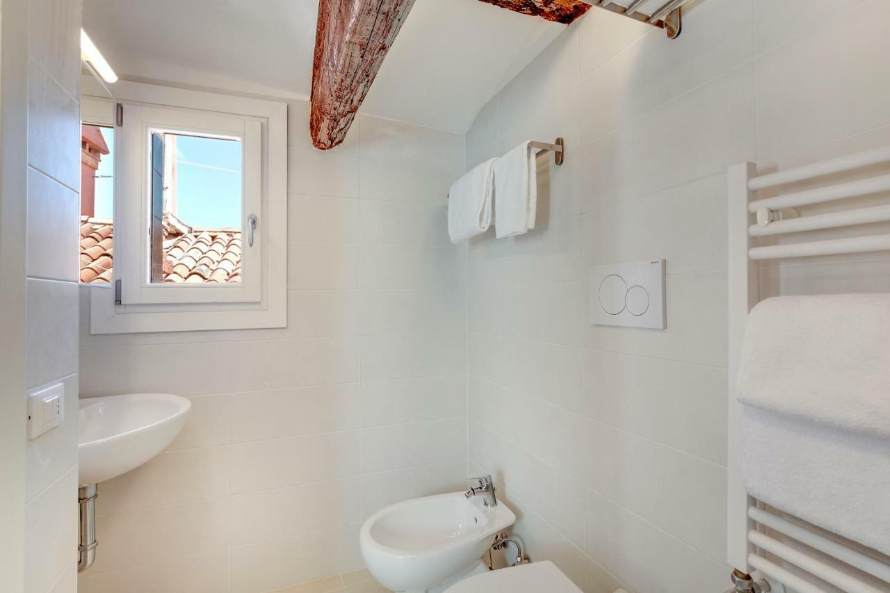 Ca Moderna 2 Venice