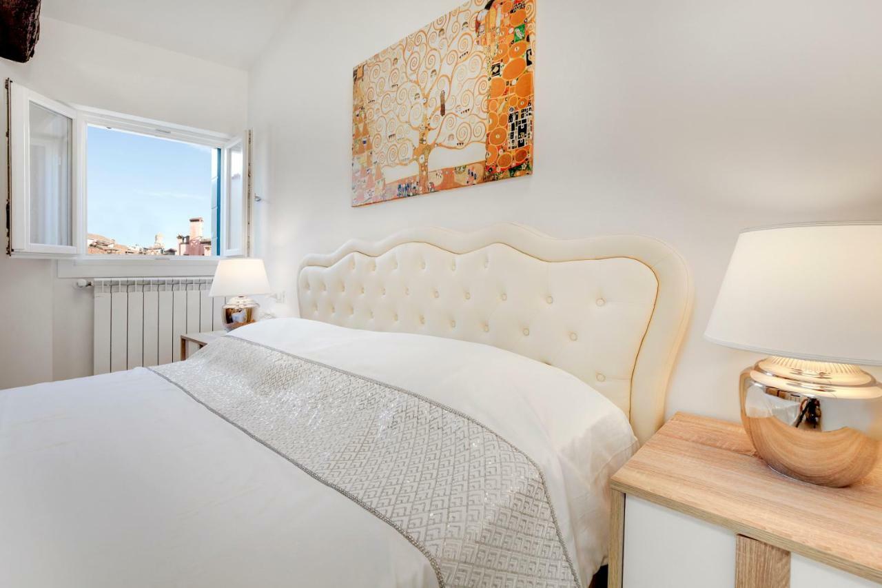 Apartamento Ca Moderna 2 *