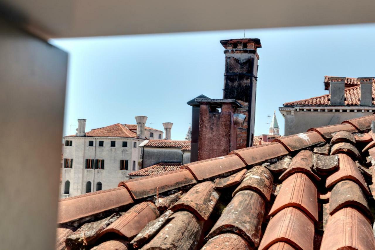 Ca Moderna 2 * Veneza