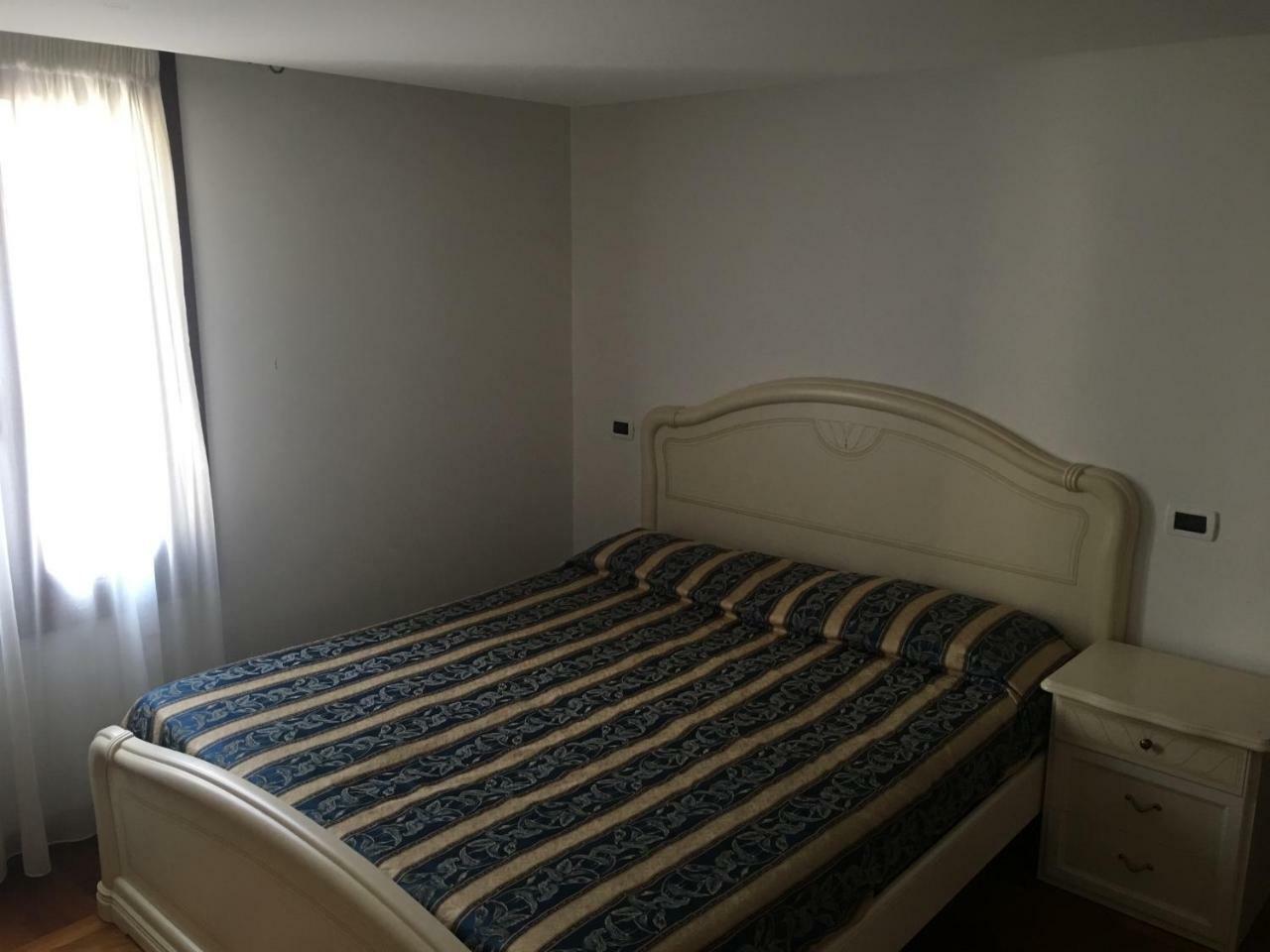 Ghetto Vecio Apartment