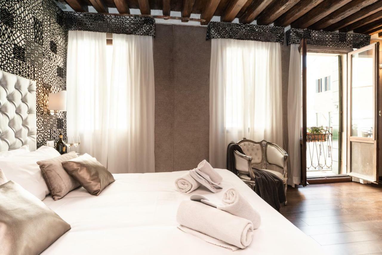 Domus Superior 2* Veneza