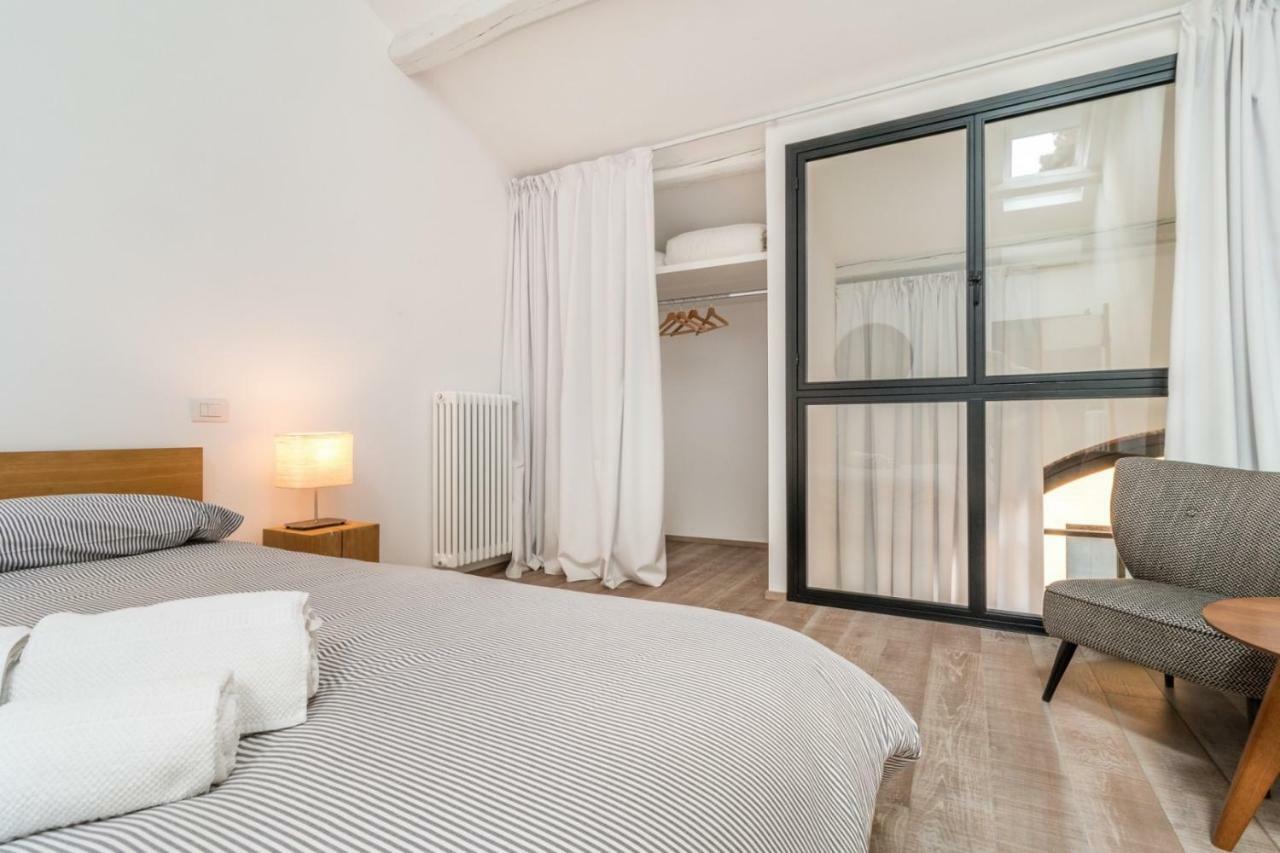 Casin Dei Spiriti Venice