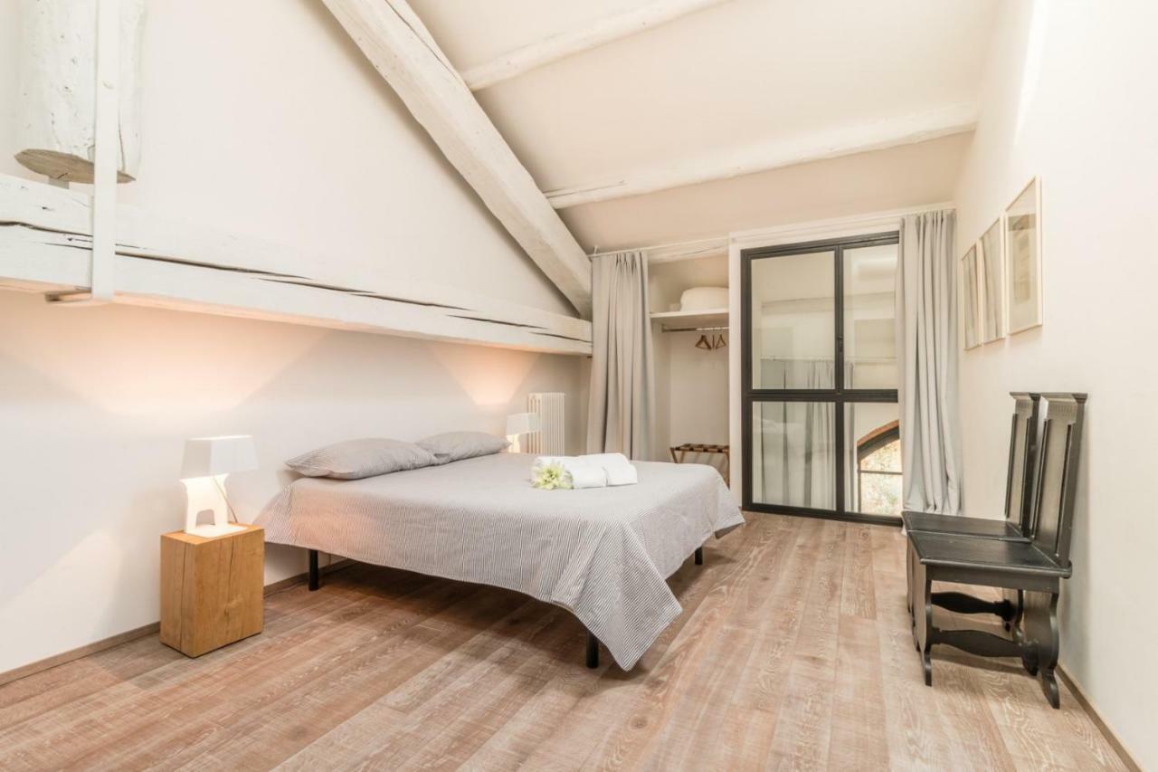 Casin Dei Spiriti Venice