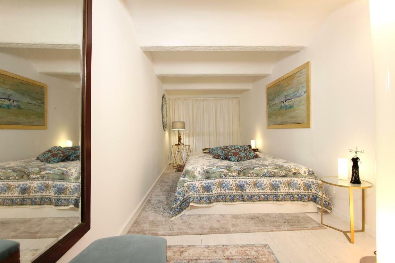 Apartamento Giudecca Luxury Gallery *