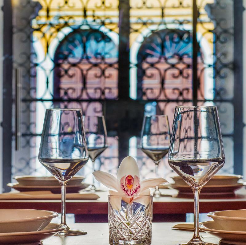 Hotel Ih Salute Palace (adults Only) 3*