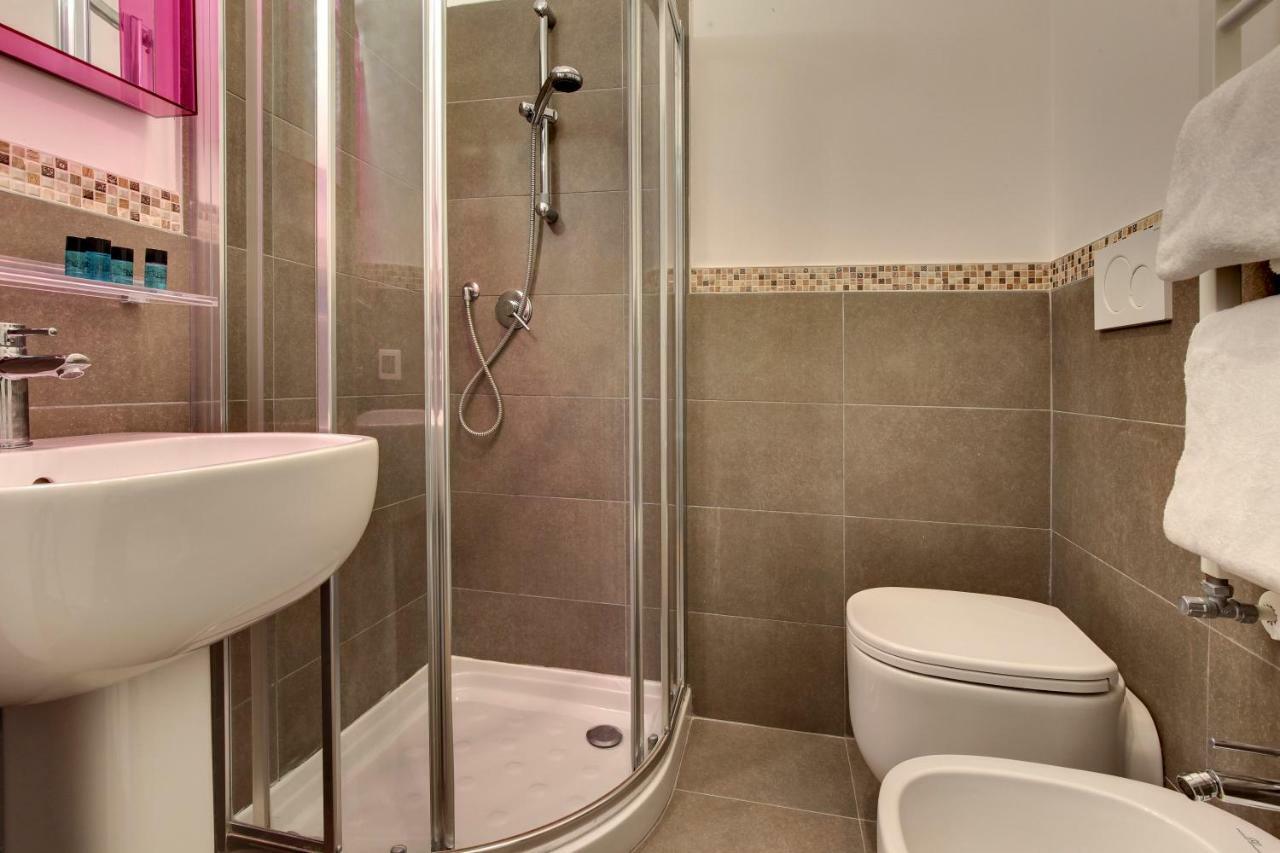 Charming Castello Apartments By Wonderful Italy Apartment Venice