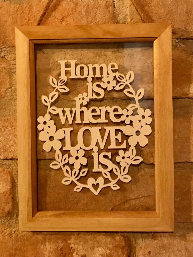 Bianca Cappello House Bed & Breakfast