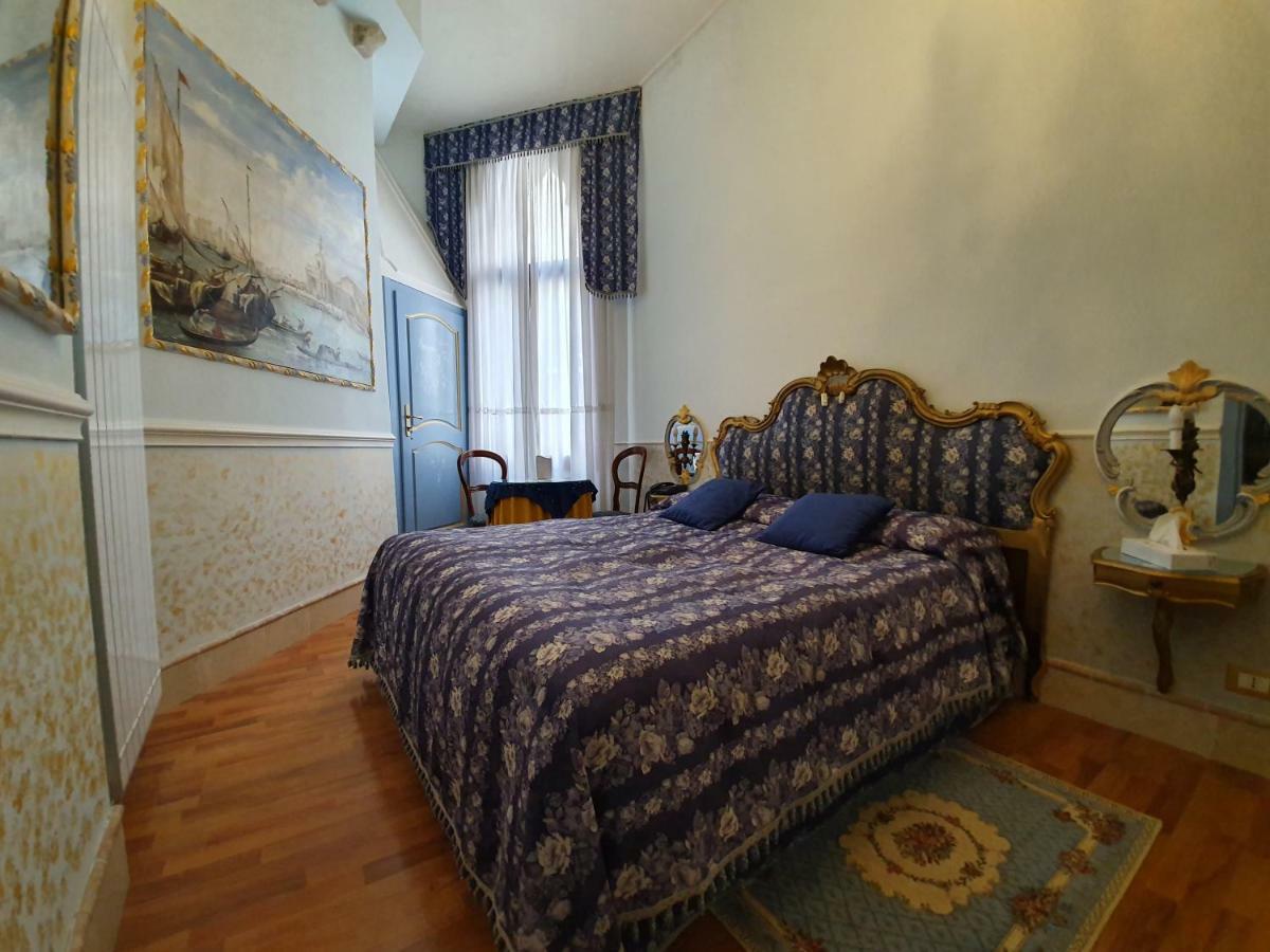 Casa Fenice