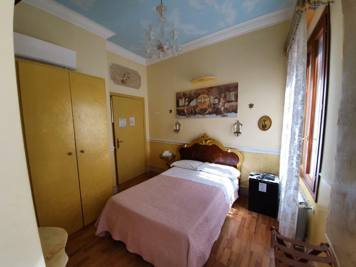 Casa Fenice Bed & Breakfast Venice