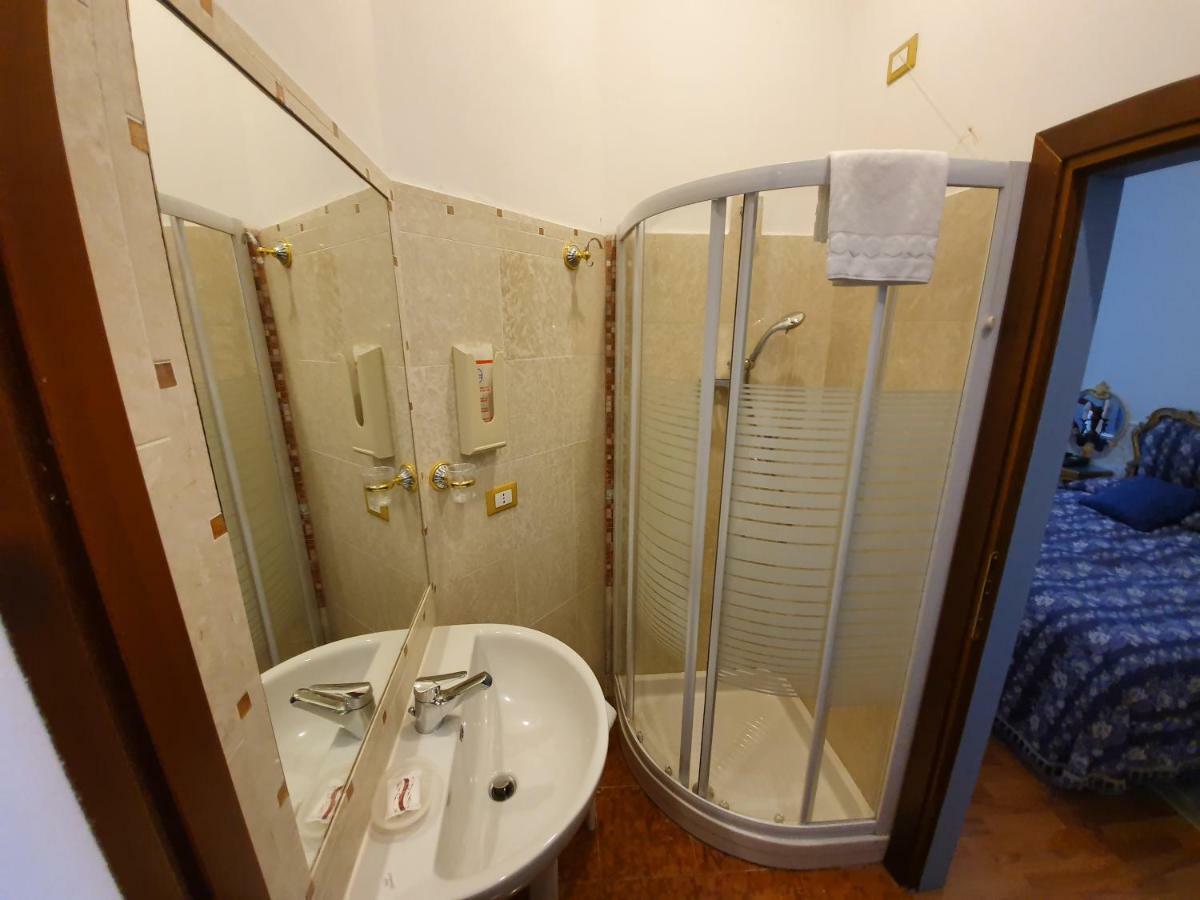 Bed & Breakfast Casa Fenice 2*