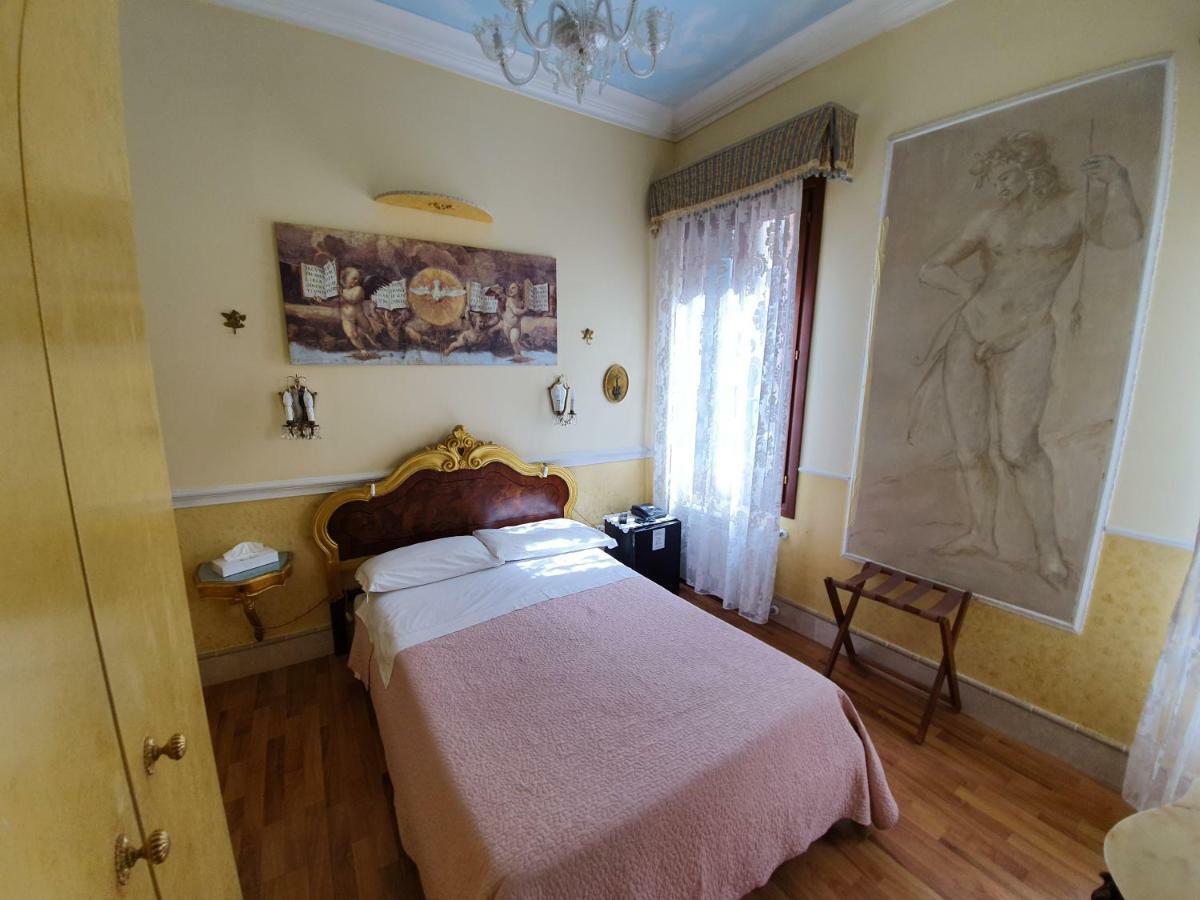 Casa Fenice