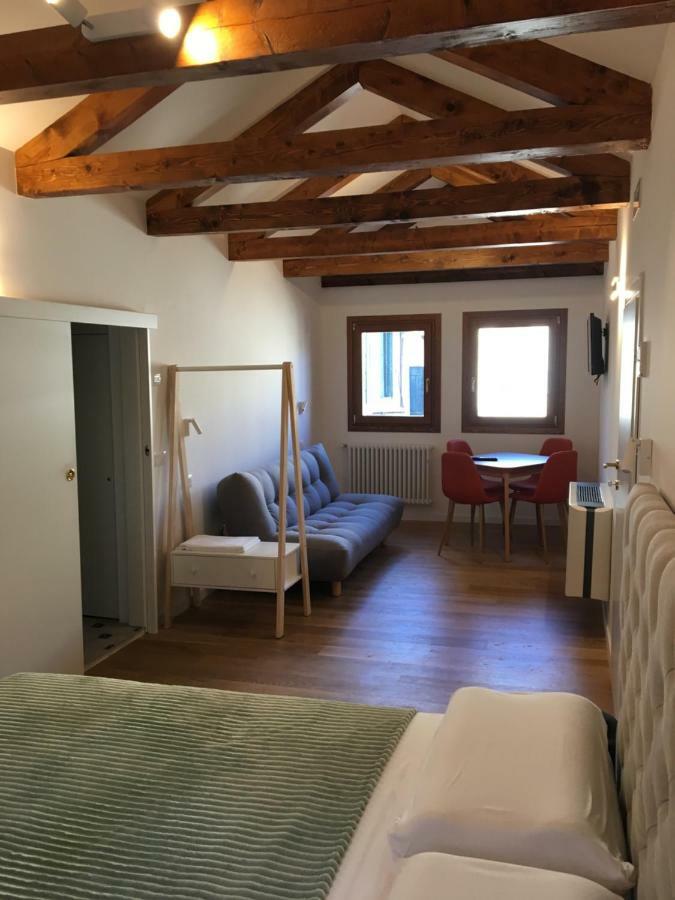 Bianca Cappello House Bed & Breakfast