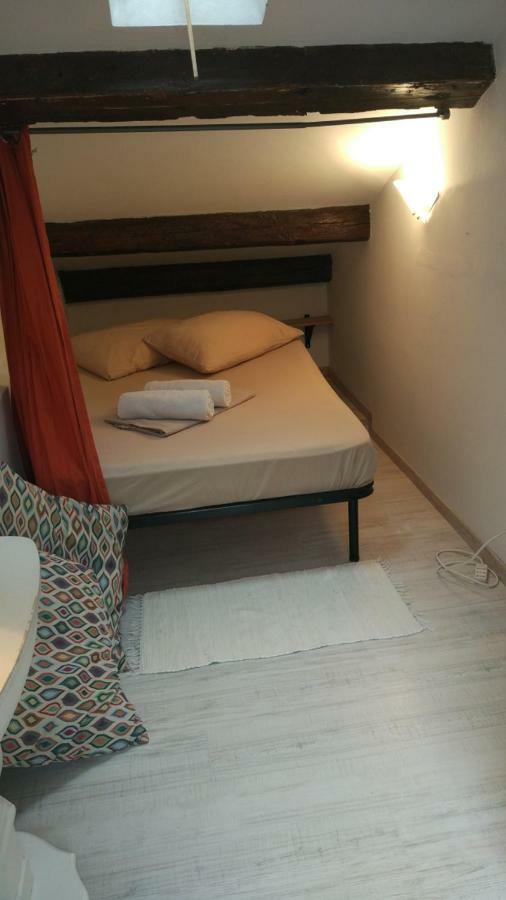 Casa Del Giglio * Venice