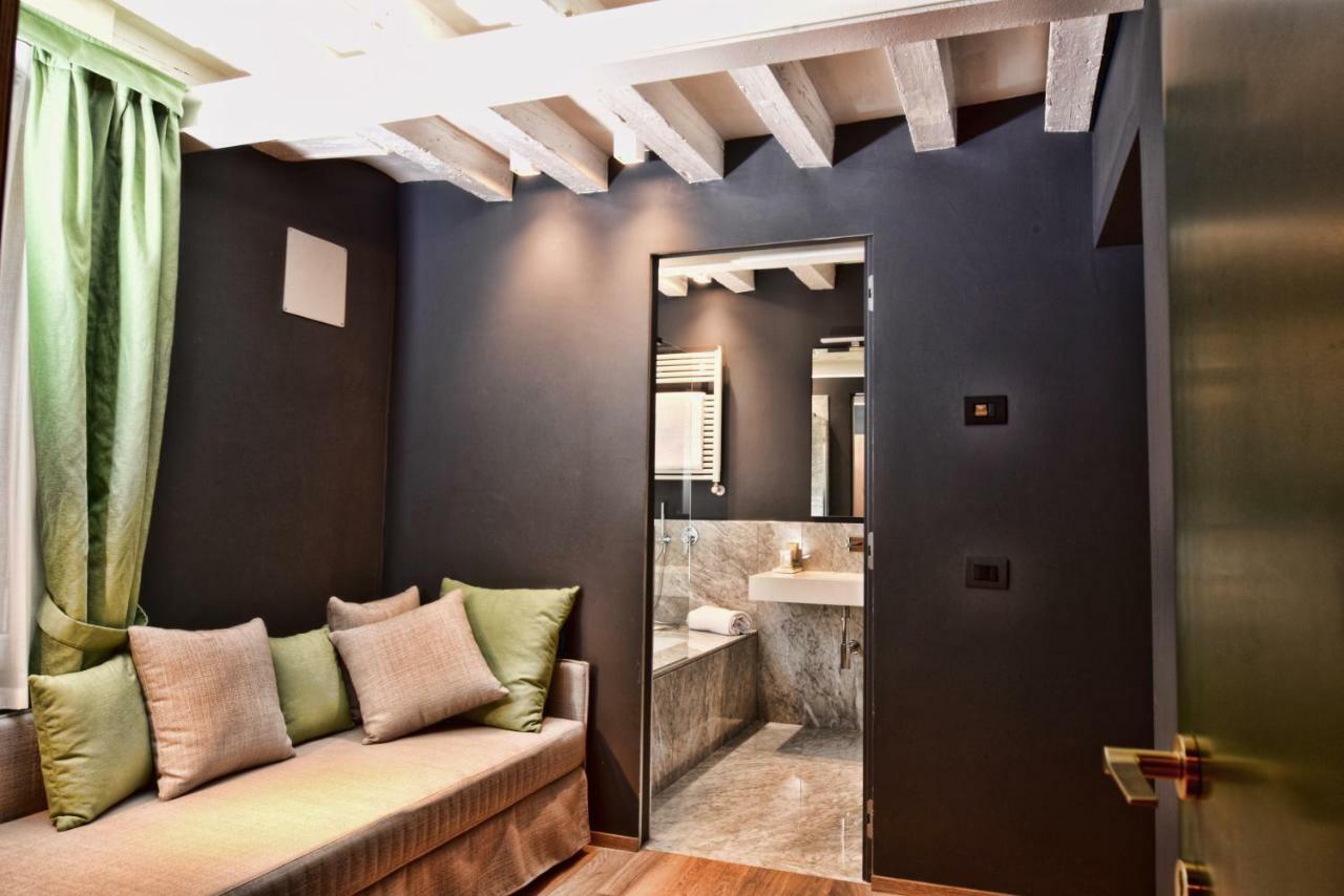 Maison Ducal Hotel