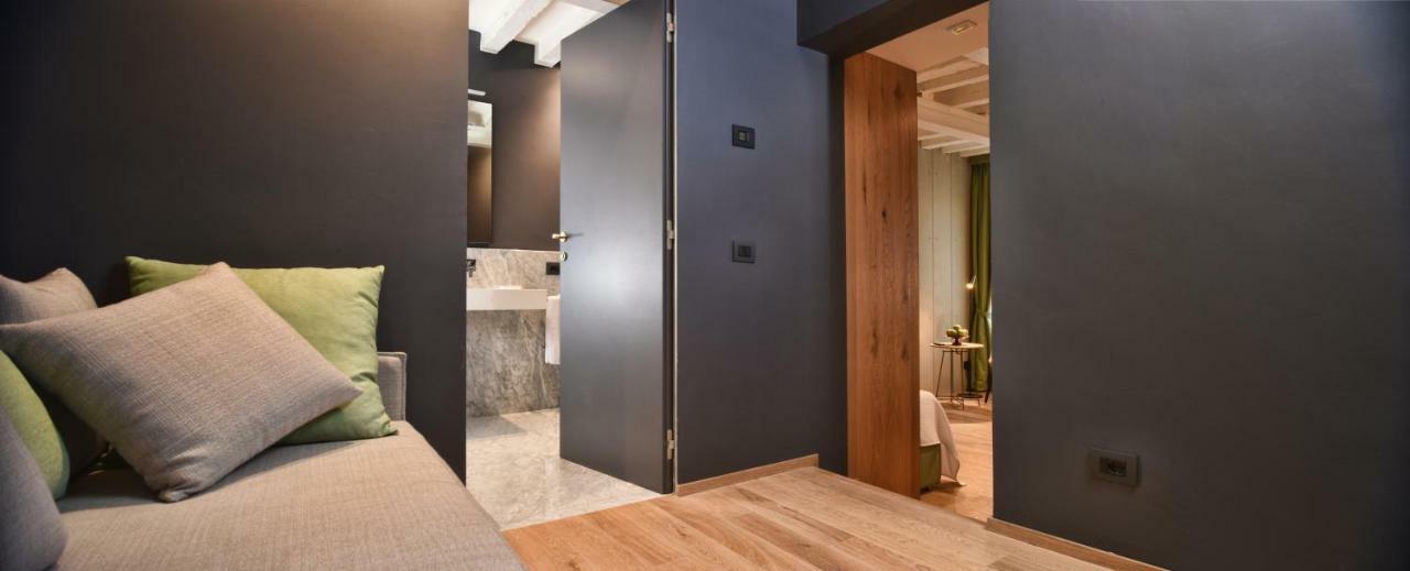Maison Ducal Hotel Venice
