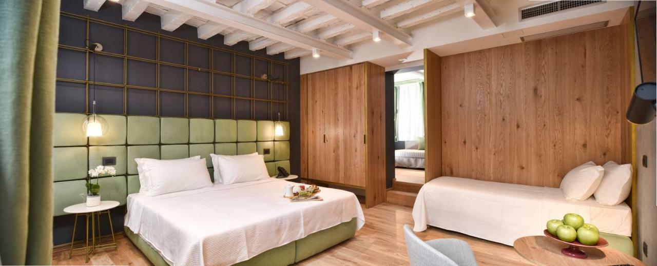 Maison Ducal Venice
