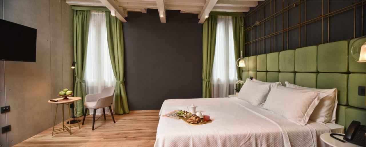 Maison Ducal Venice