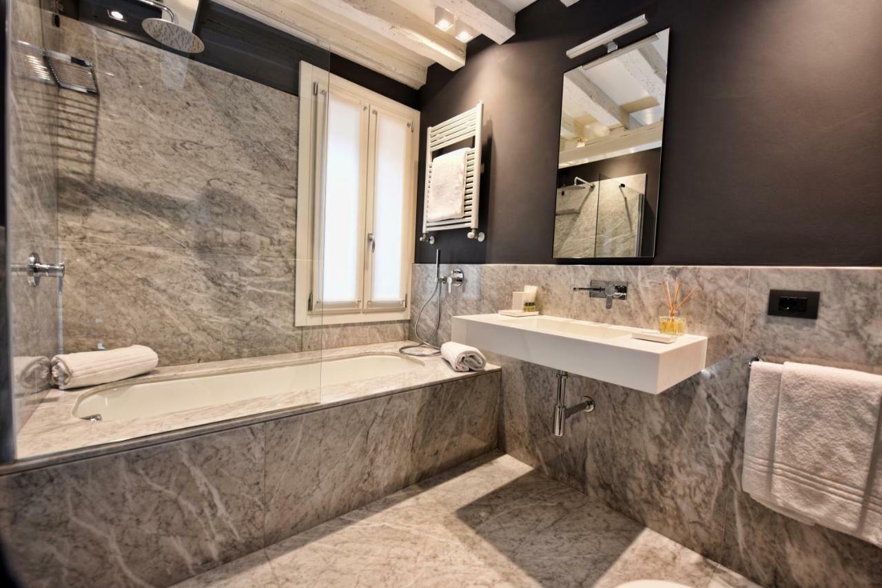 Maison Ducal Venice