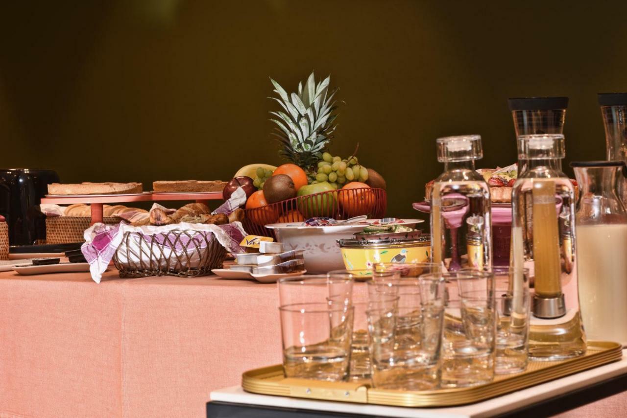 Maison Ducal Hotel Venice