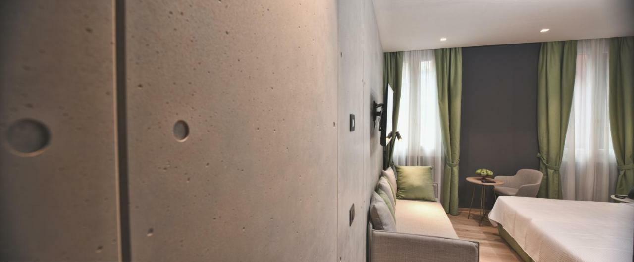 Maison Ducal Hotel 3*