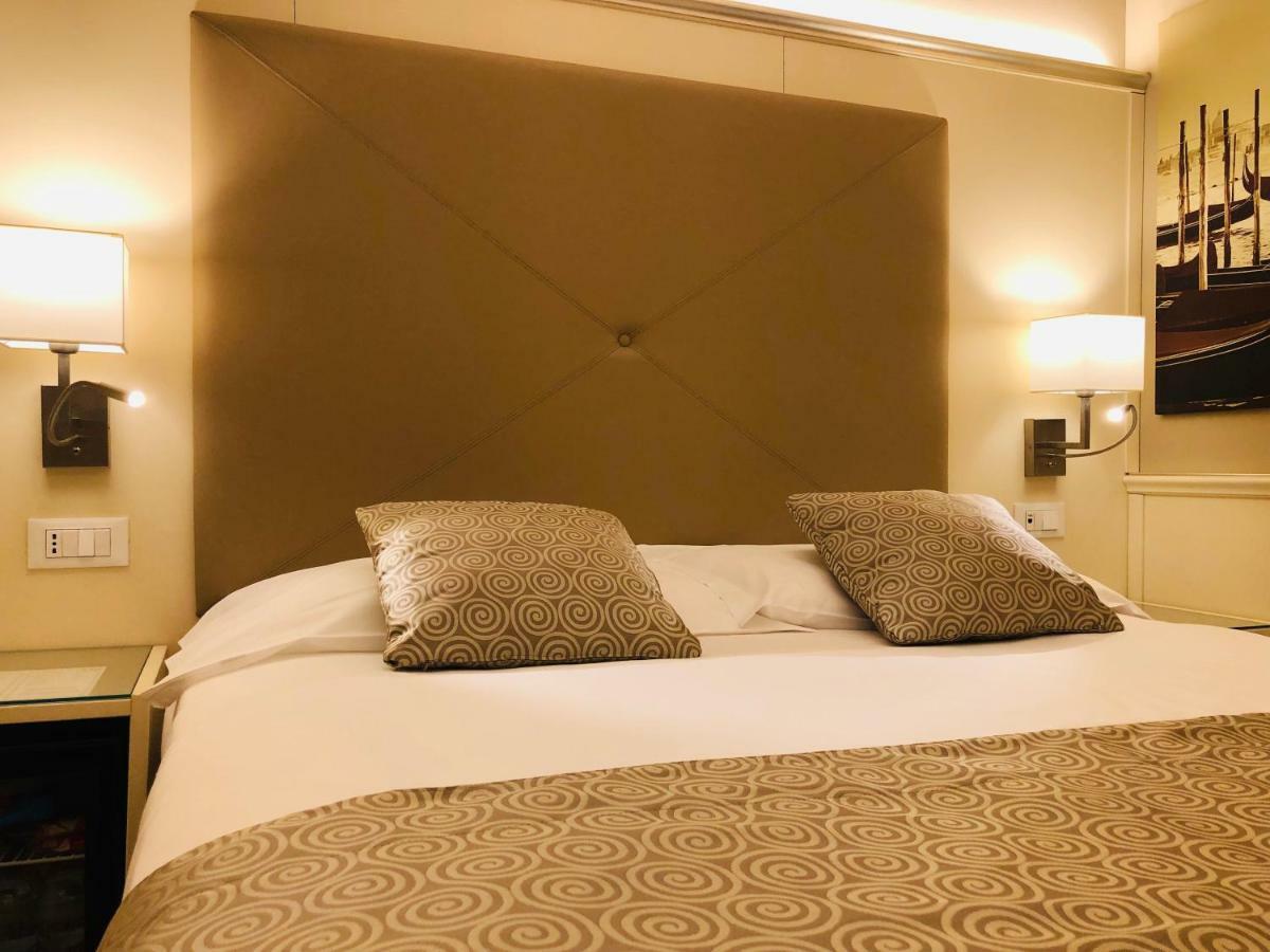 San Lio Tourist House 2* Venice
