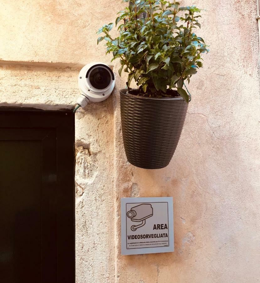 San Lio Tourist House Guest house Venice