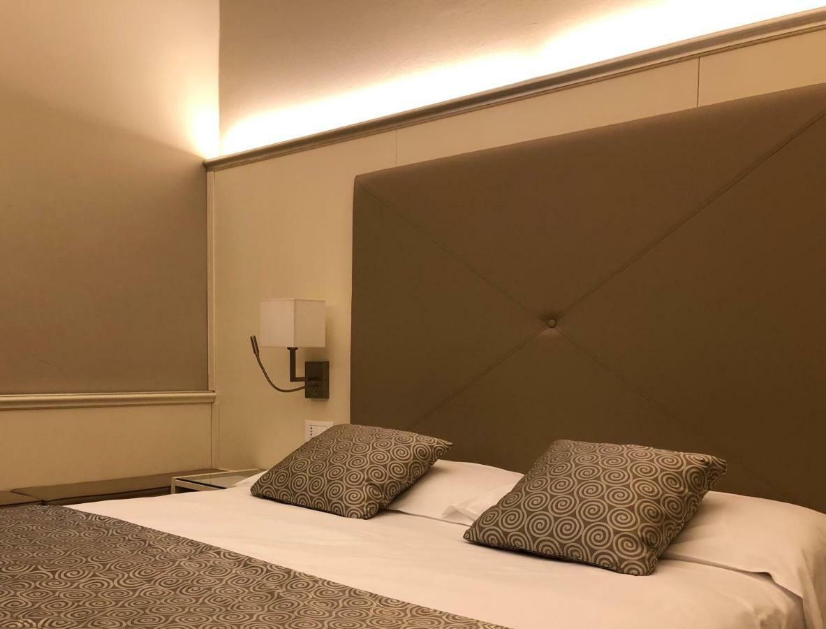 San Lio Tourist House 2*